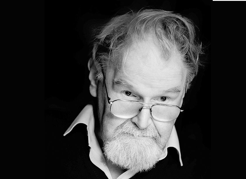 Alasdair Gray: Zavallılar